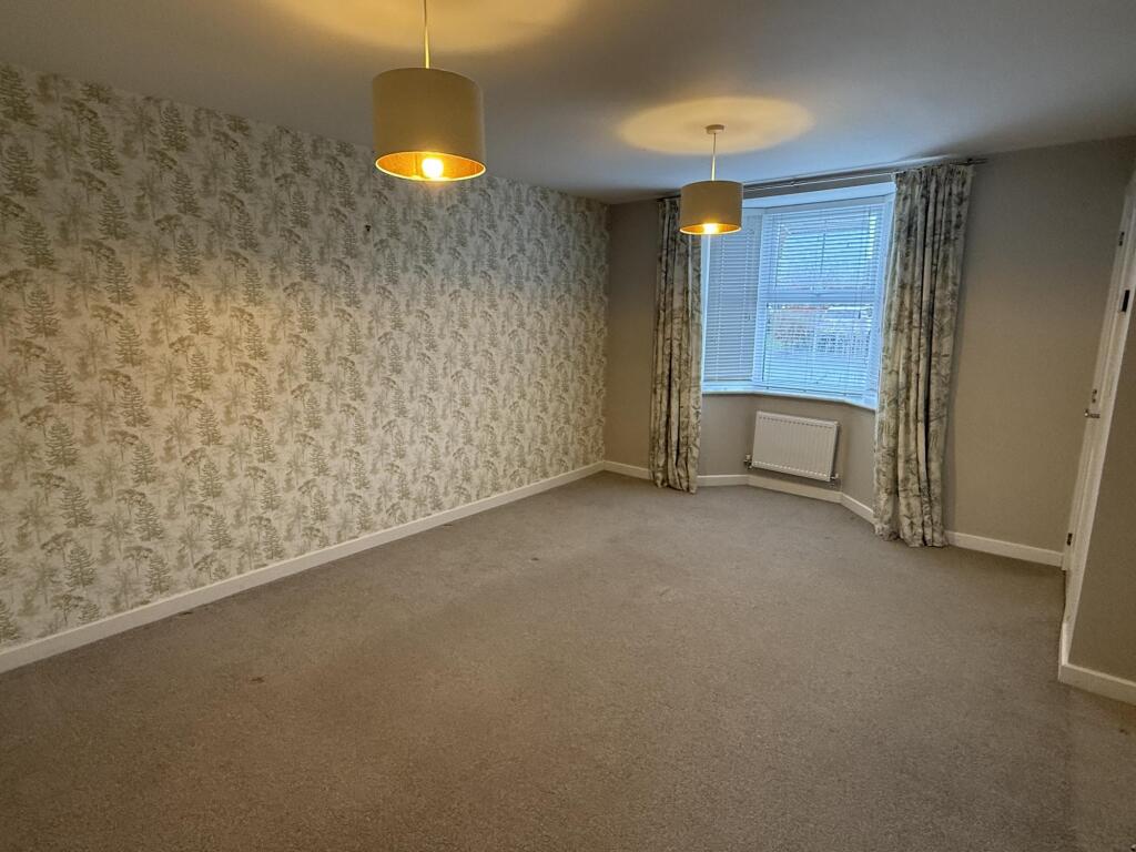 House in York - View 4