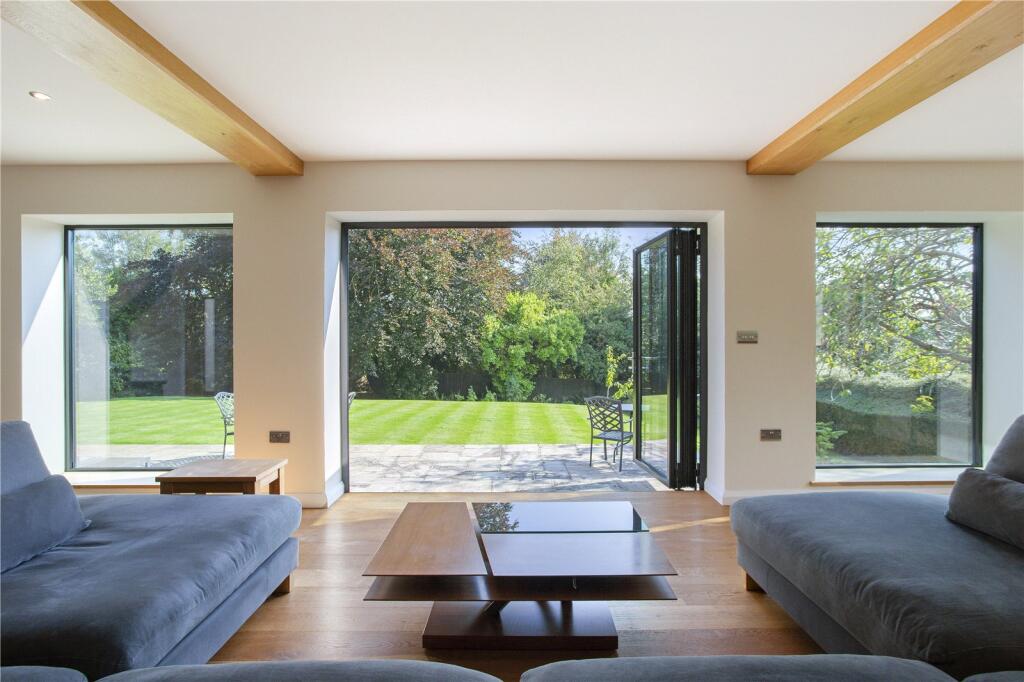 Additional image 4 of Bannerdown Close, Batheaston, Bath, BA1