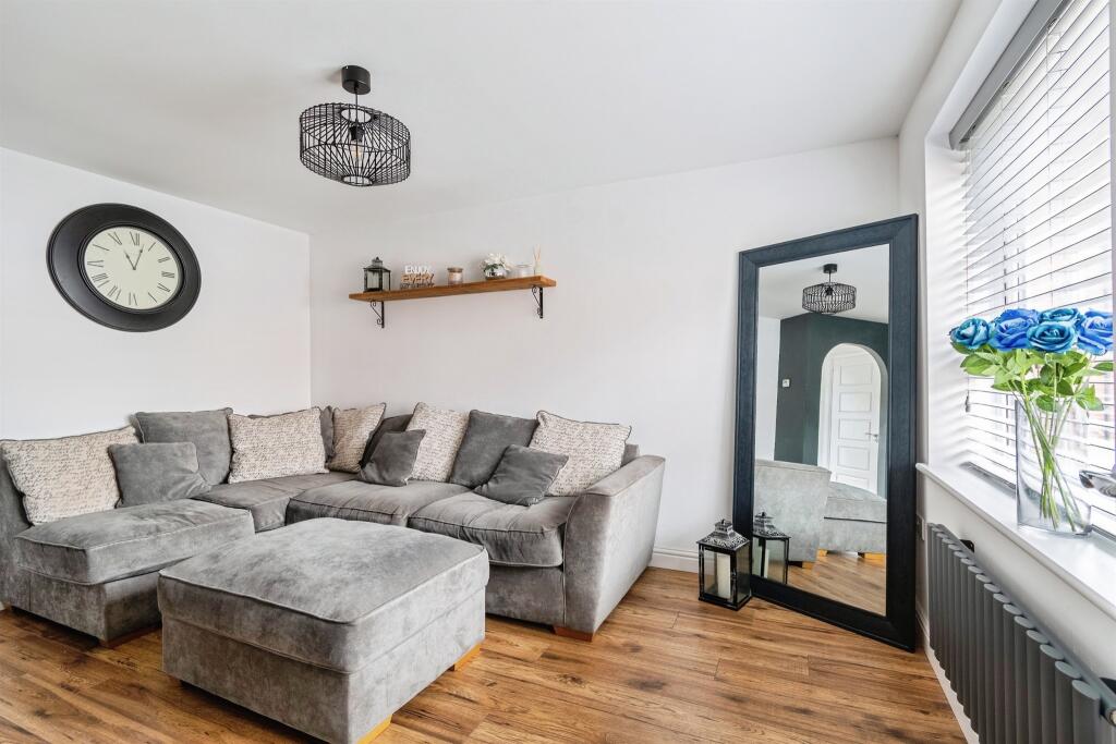House in Swindon, Melksham - View 4