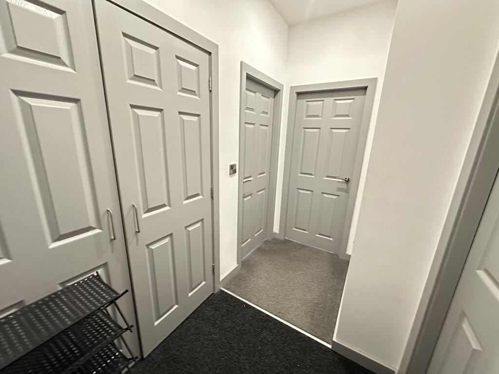 Main image of property: Telecom House, Church Street, WV2