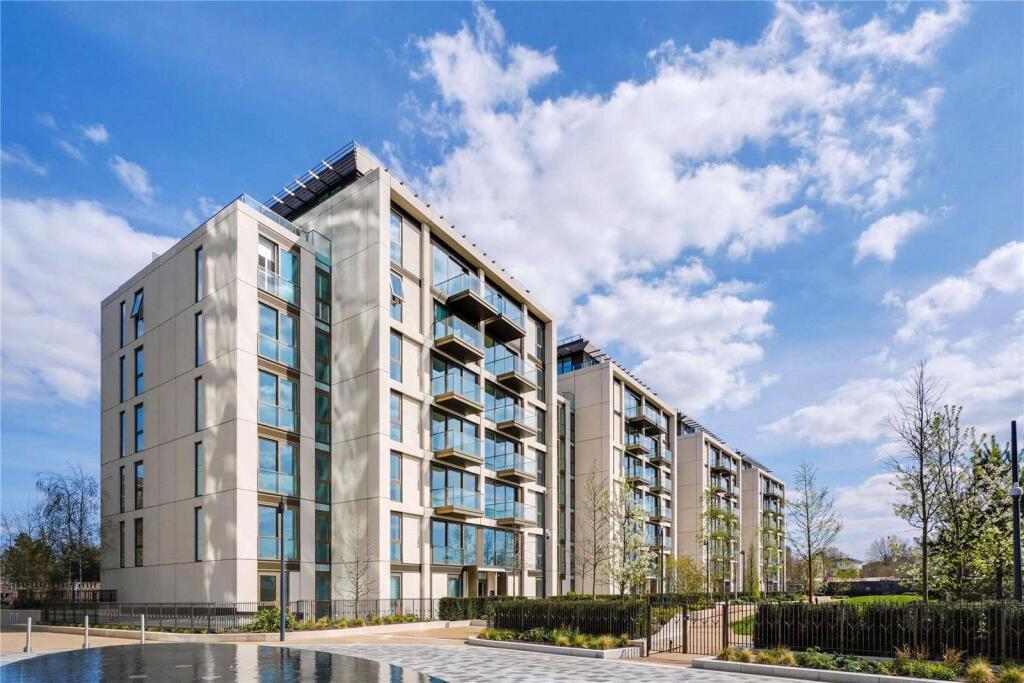 Property photo 7