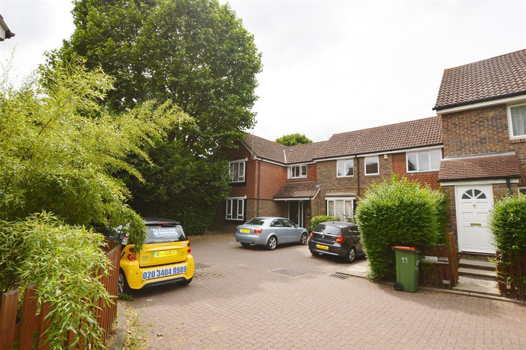 Property photo 9