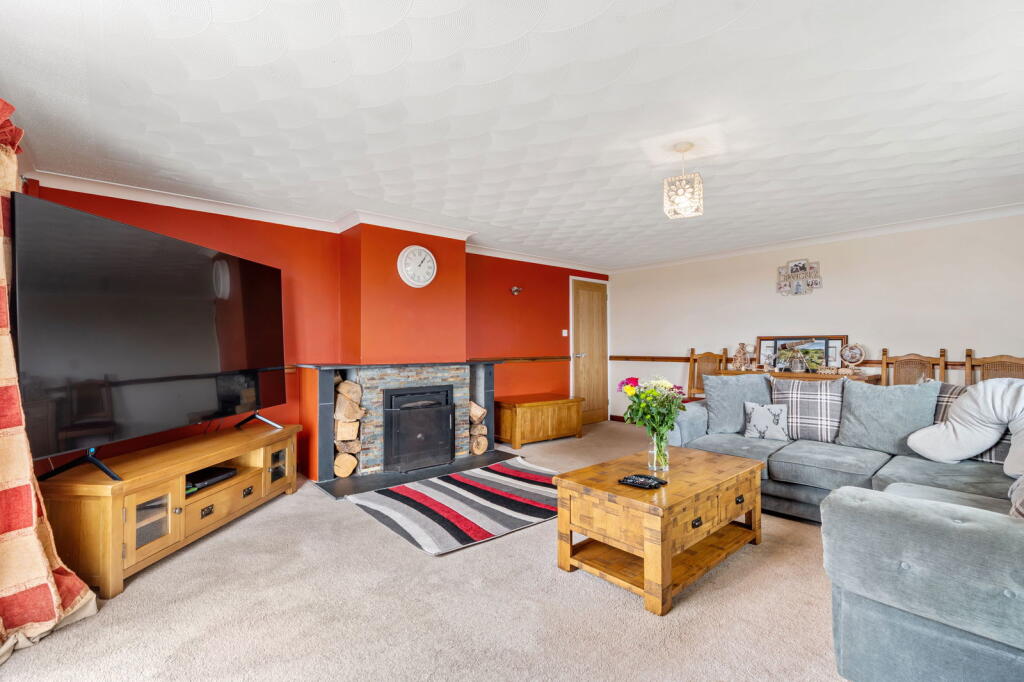 Penvorder Lane, St Breward, PL30 photo 4