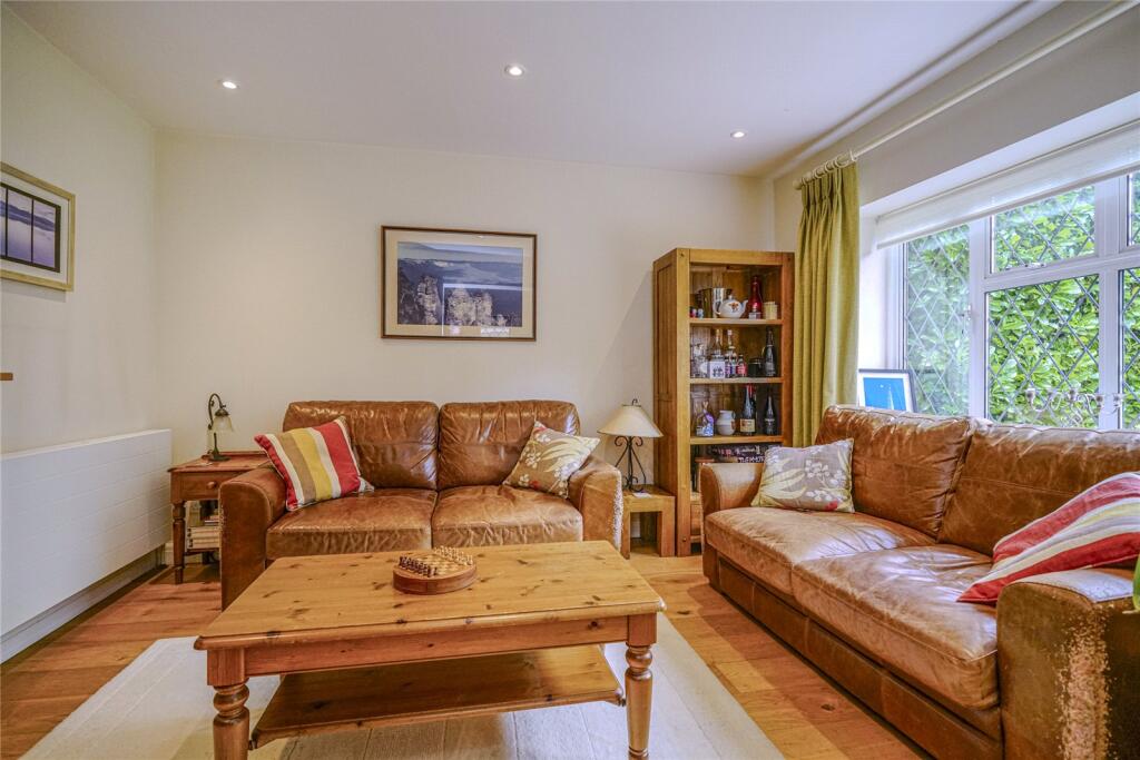 Additional image 7 of Green Lane Close, Harpenden, AL5