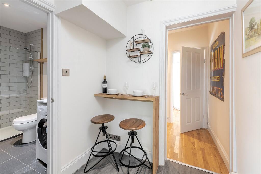 Additional image 4 of Moorland Road, Oldfield Park, Bath, BA2