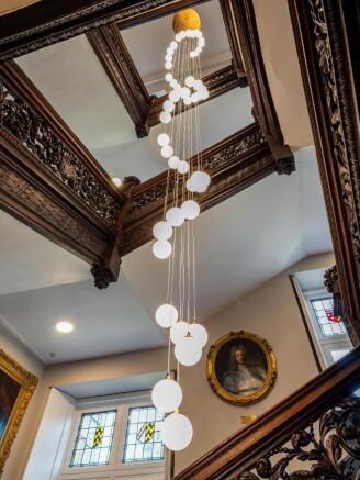 Tyttenhanger Park41.jpg