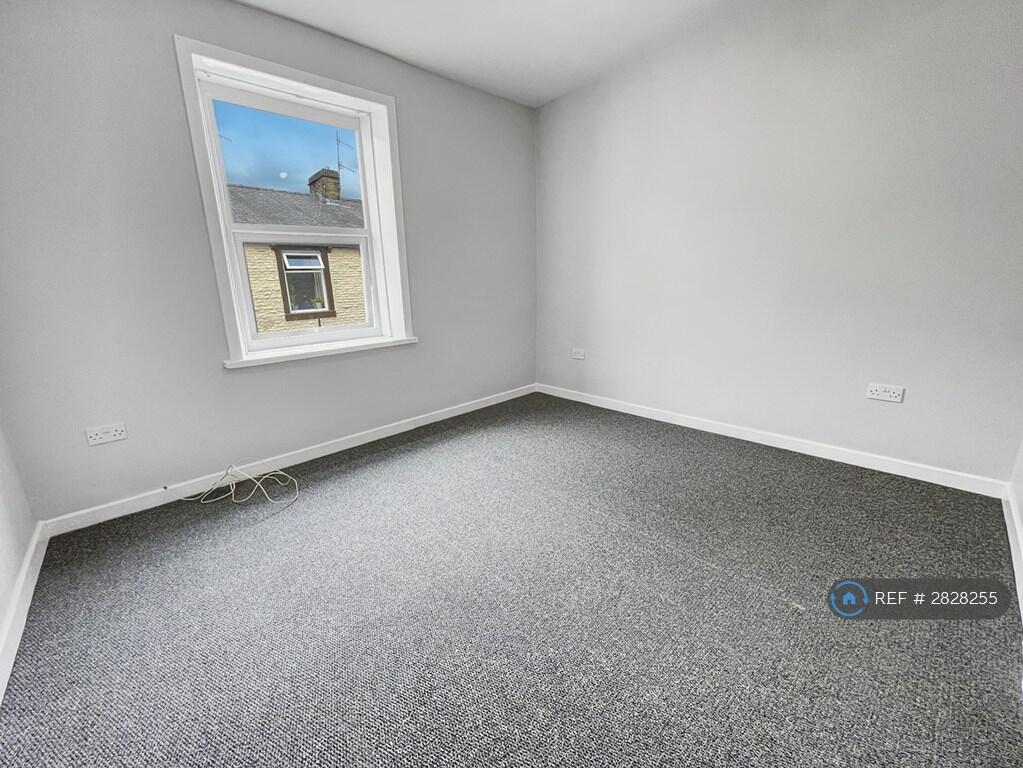 Additional image 7 of Laithe Street, Burnley, BB11