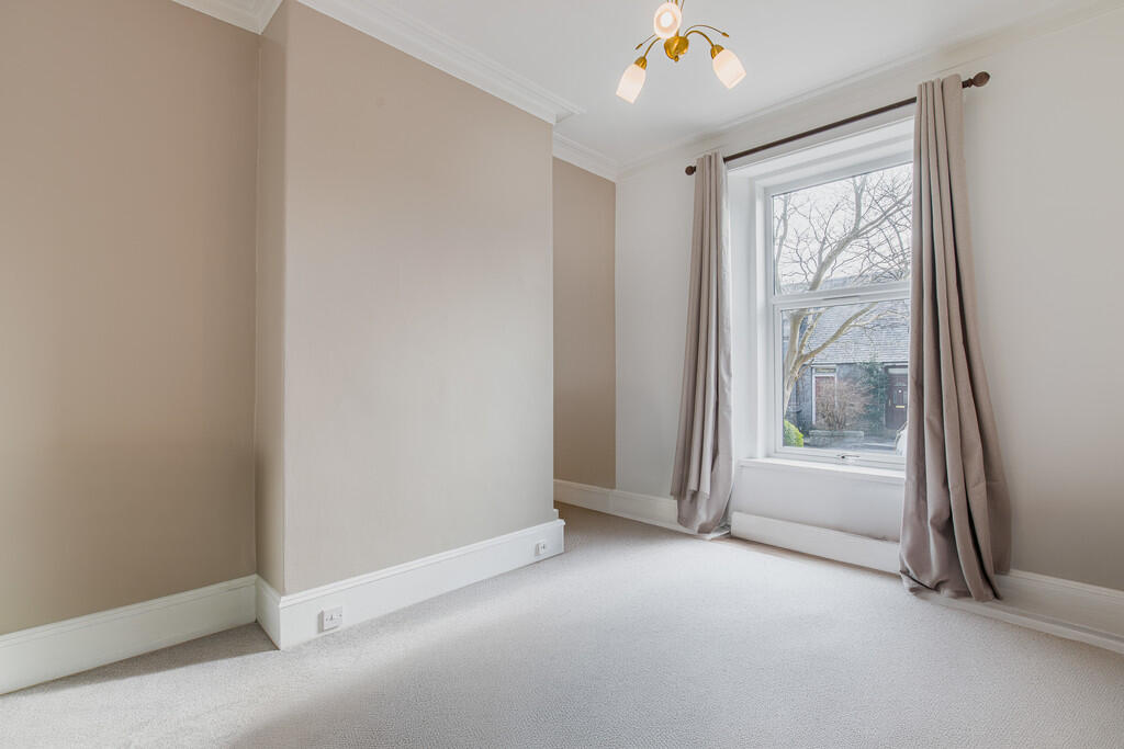 Additional image 8 of Cedar Place, Aberdeen