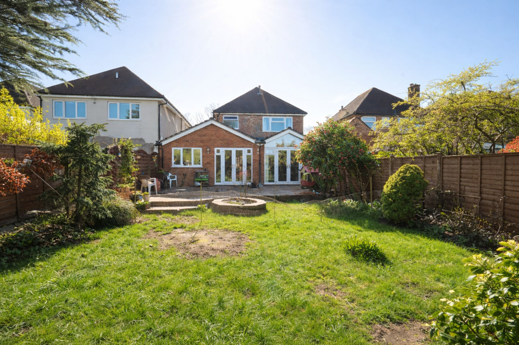 Additional image 16 of Fabian Crescent, Shirley, B90