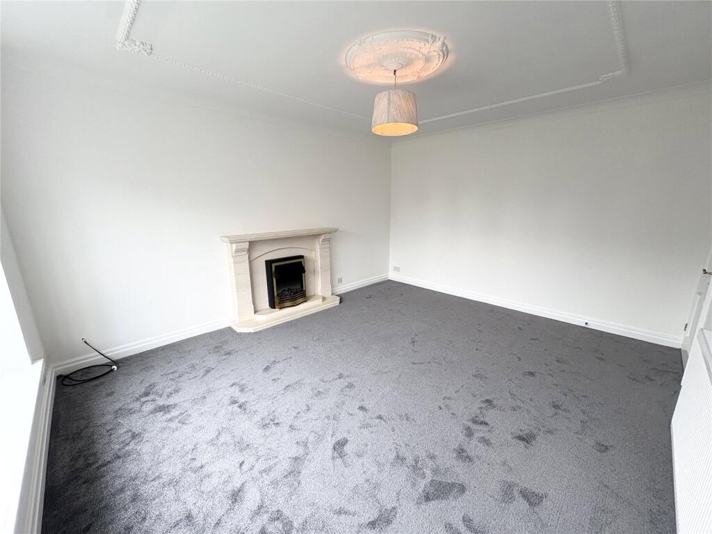 House in Blackburn - View 3