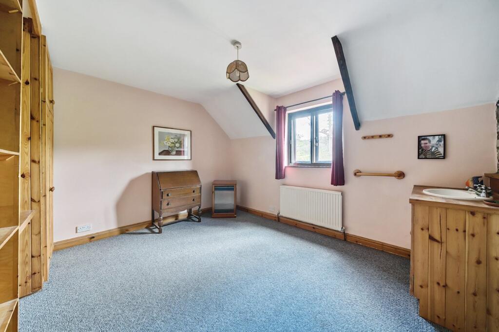 Additional image 17 of Lower Milton, Wookey Hole, Wells, BA5