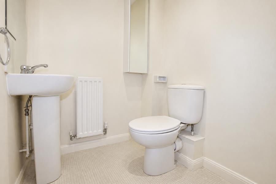 House in Bristol - View 3