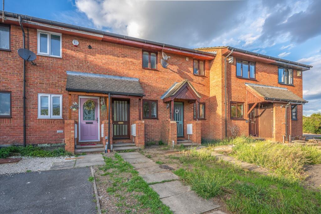 Main image of property: Dial Close, Greenhithe, Kent, DA9