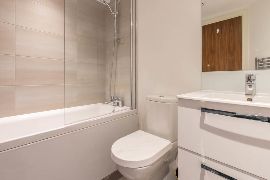 Additional image 5 of Fabrick Square, 1 Lombard Street, Birmingham B12 0AH