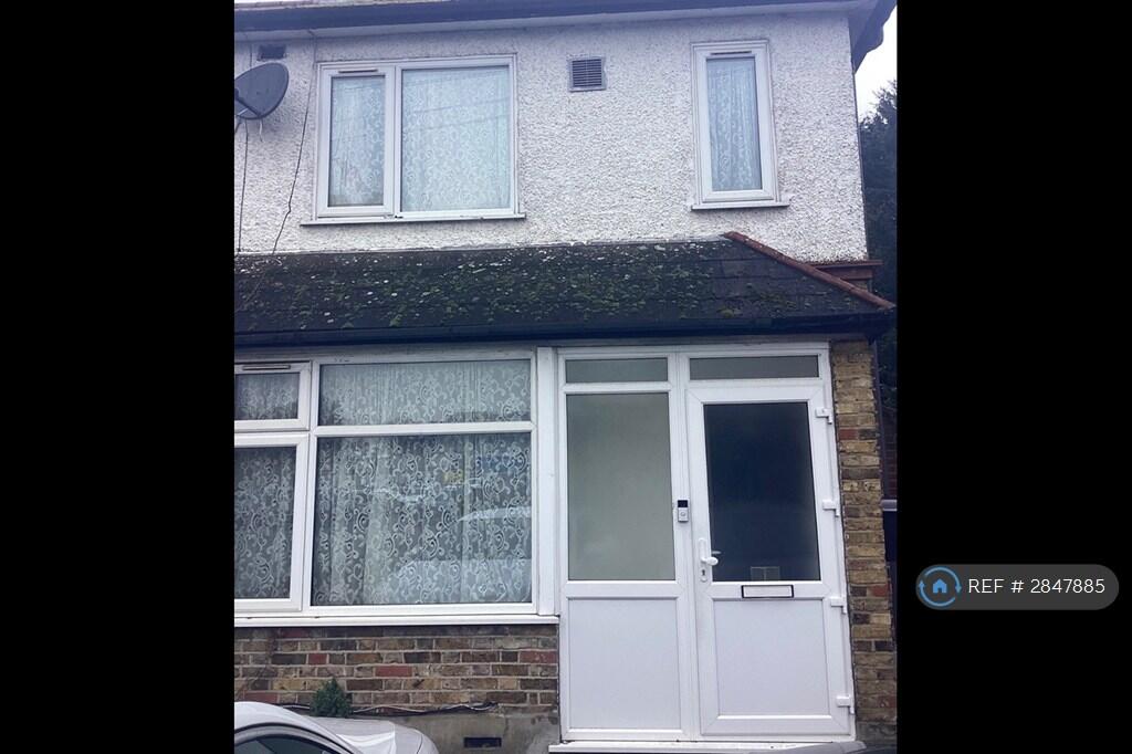 Main image of property: Royal Lane, Uxbridge, UB8