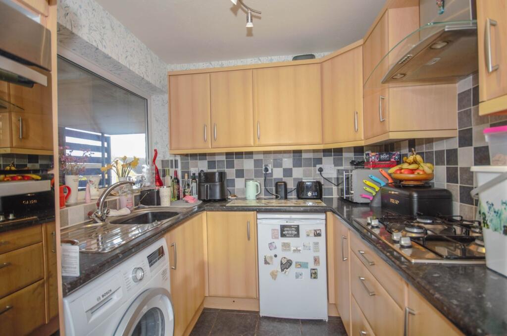 House in Coventry - View 4