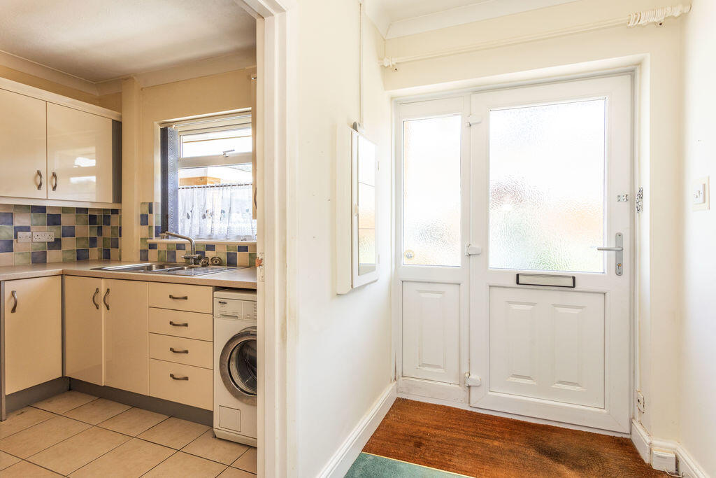 Wilderness Road, Hurstpierpoint  photo 5