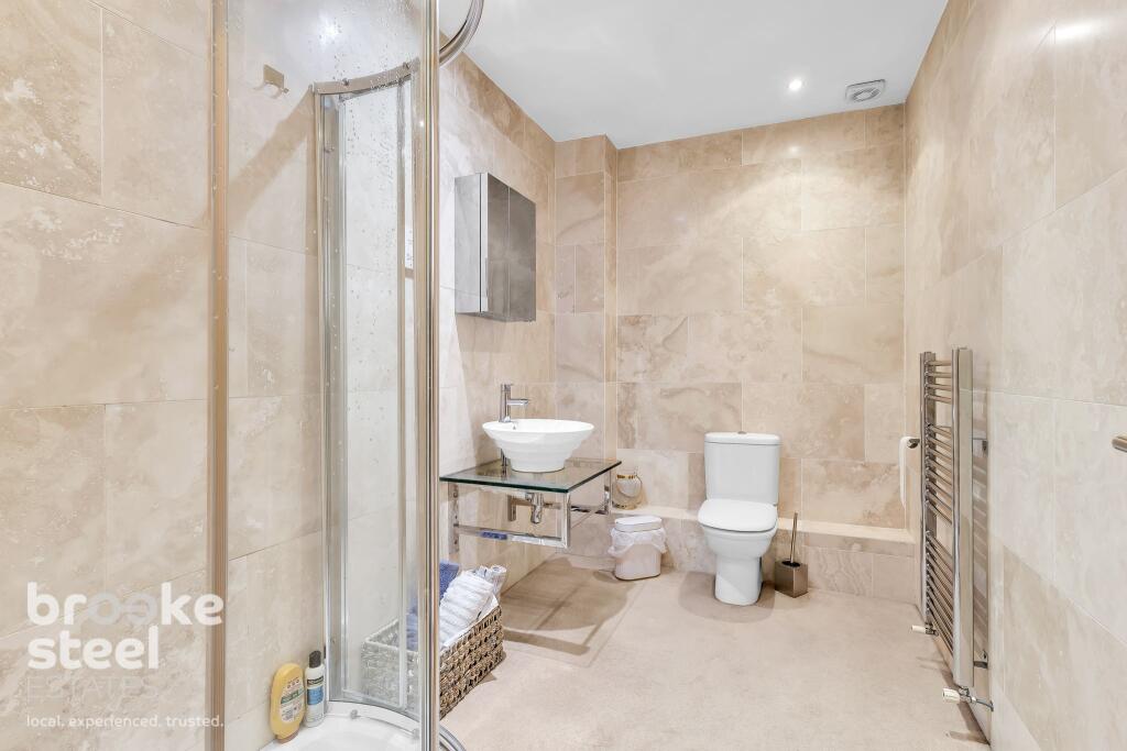 Additional image 10 of Turton Hollow Road