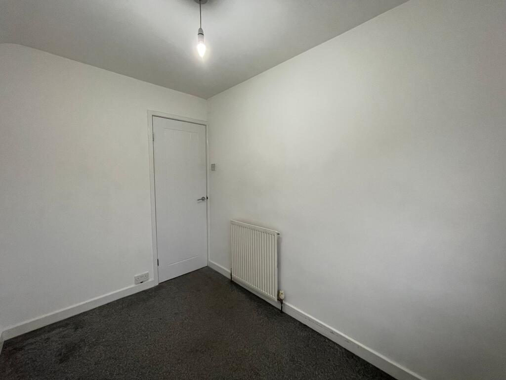 Additional image 18 of Greenholm Road, Birmingham, B44