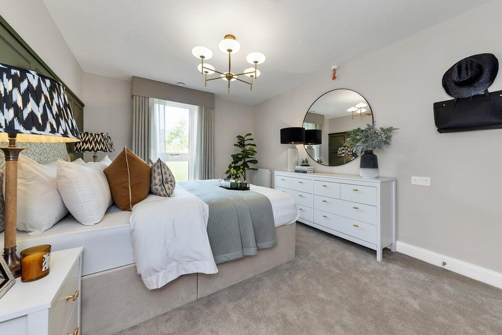 Main image of property: LESTER ROAD,
Aylesbury,
HP20