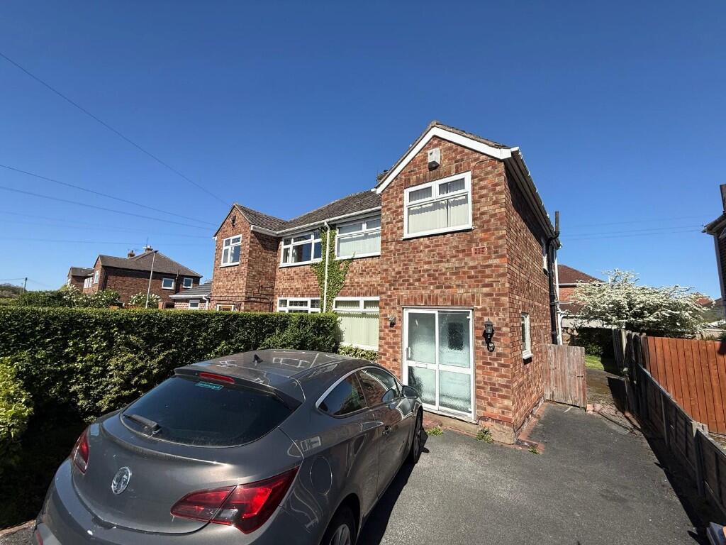 Main image of property: Maple Grove, Whitby