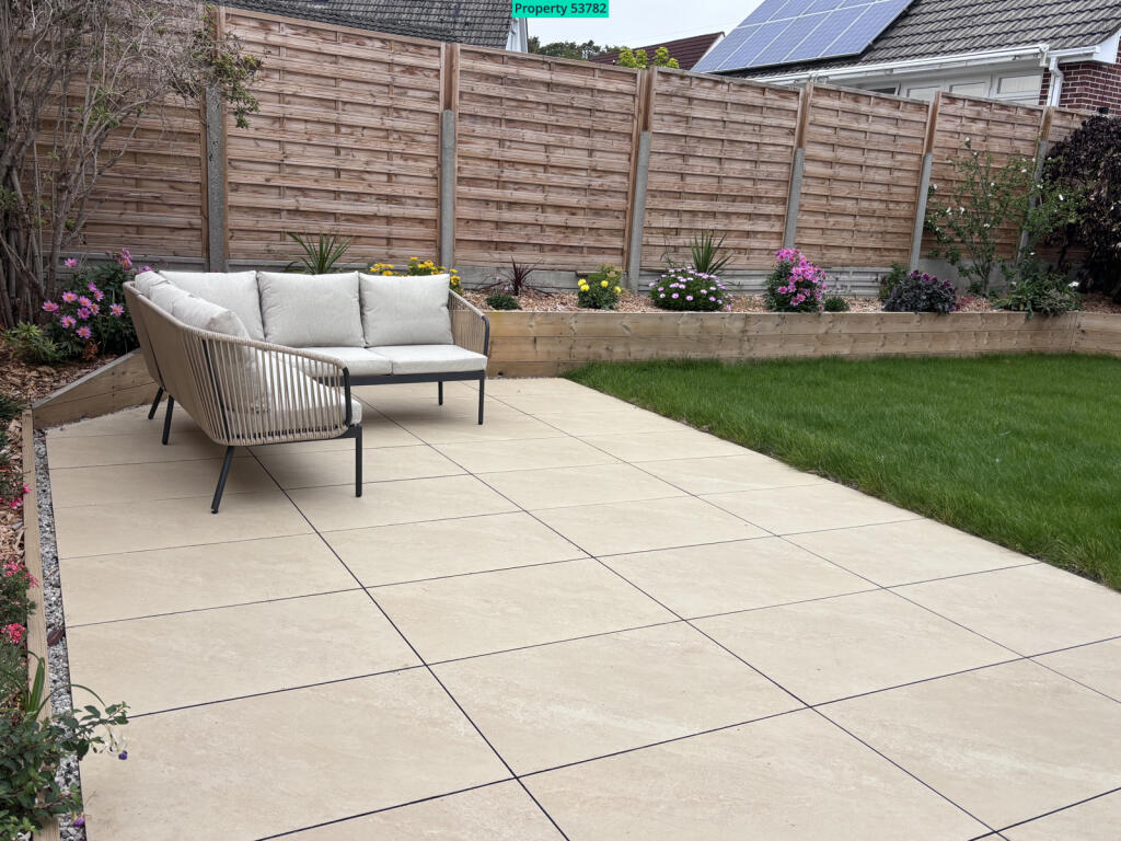 Lytham Road, Broadstone, BH18 photo 5