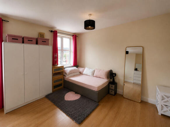 Photo 22