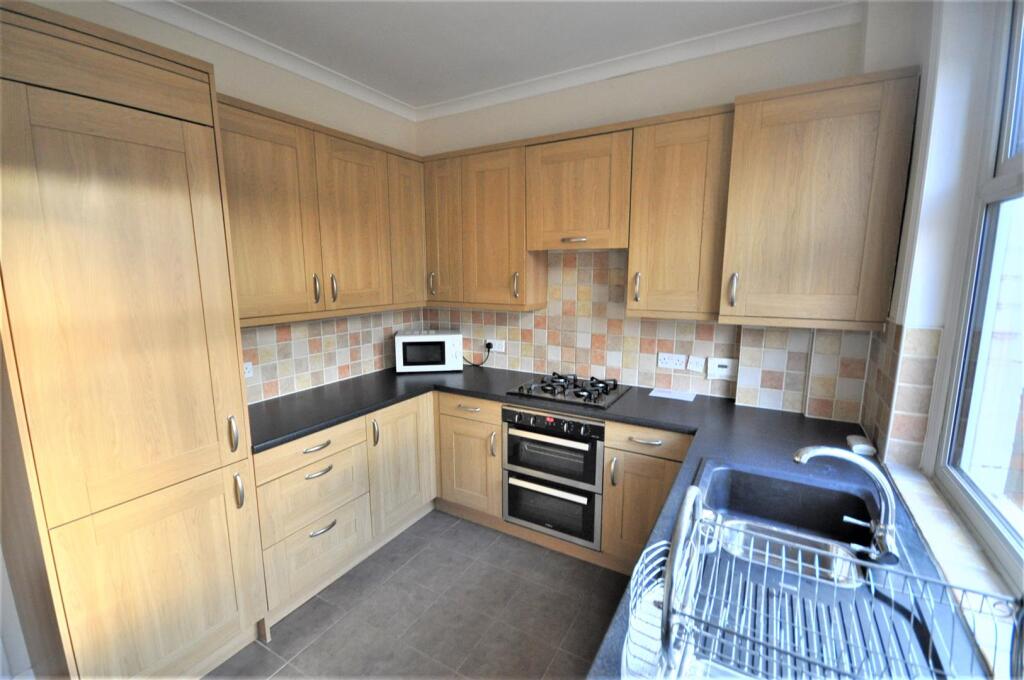 House in Watford, Hertfordshire - View 3