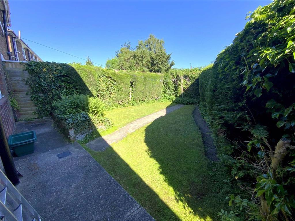 Photo of the property