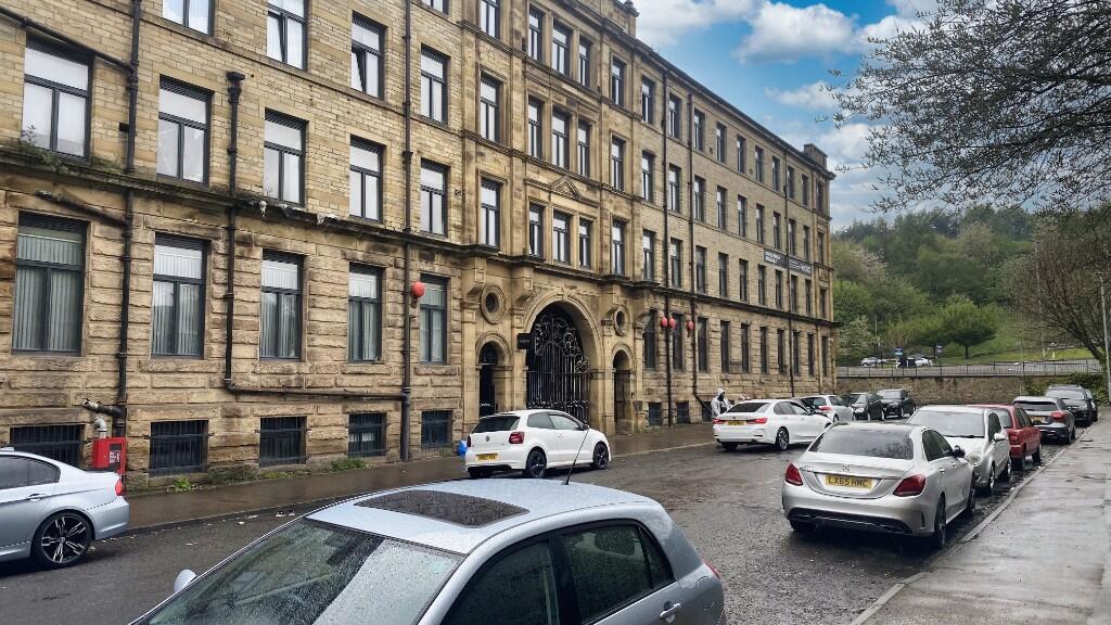 Additional image 26 of Cape Street, Bradford, West Yorkshire, BD1