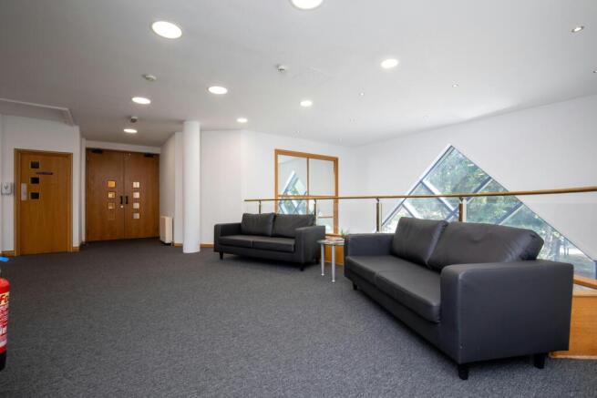 First Floor Reception Area.jpg