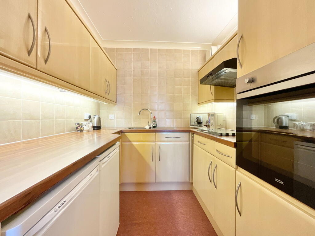 Cambridge Road, Churchtown, Southport - View 4