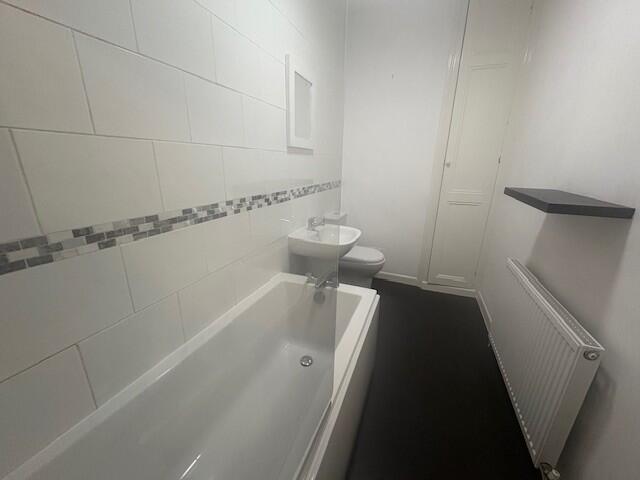 Additional image 13 of 6 Oxford Terrace, Carleton, BD23 3HJ