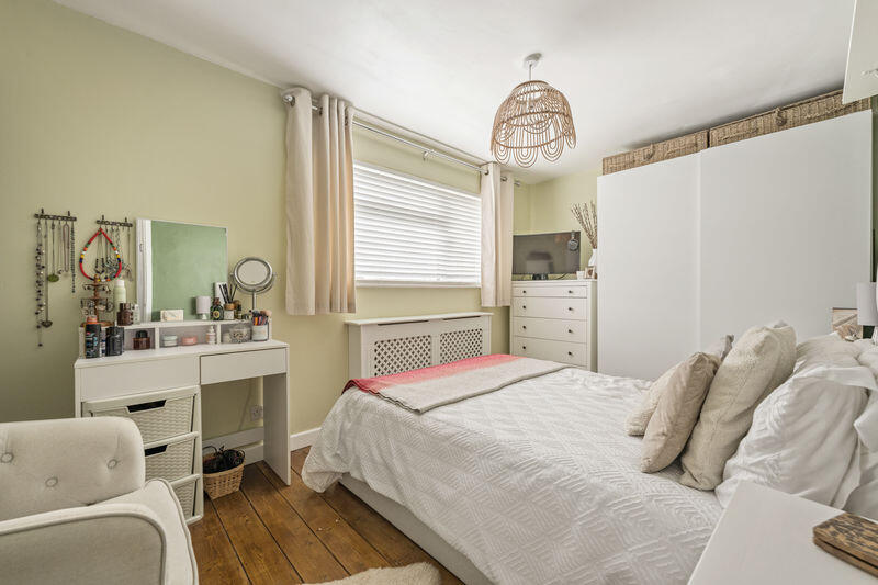 房产图片 7 - 布尔老农场路