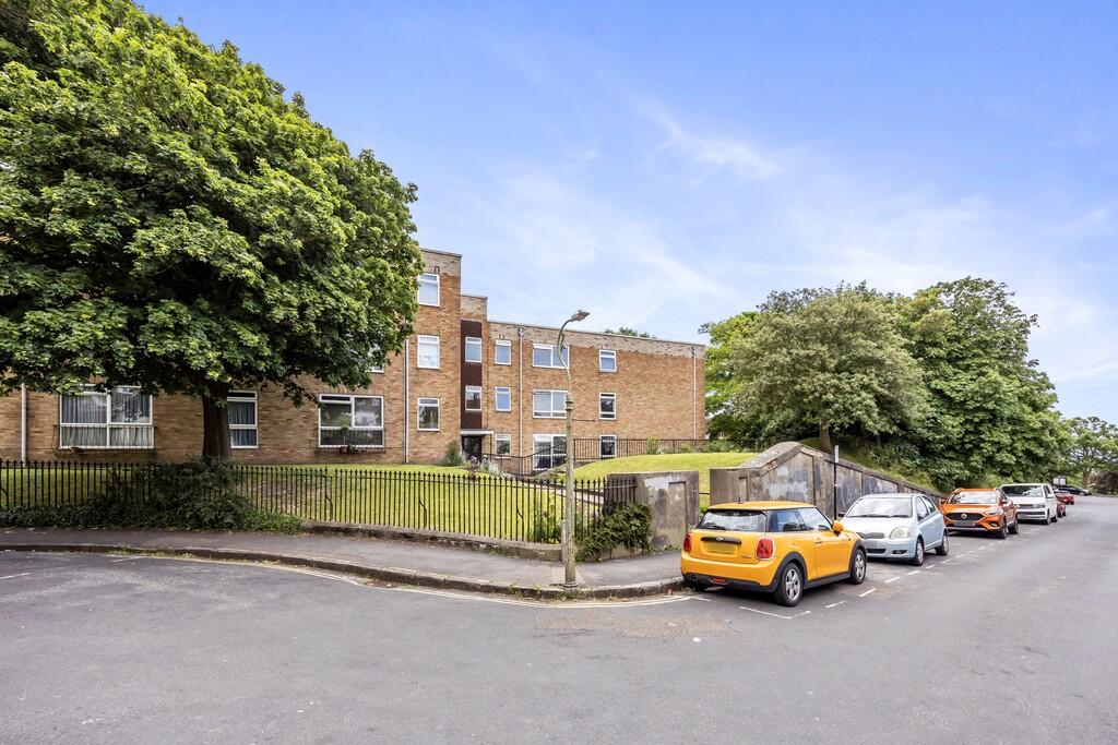 Main image of property: Attree Court, Brighton
