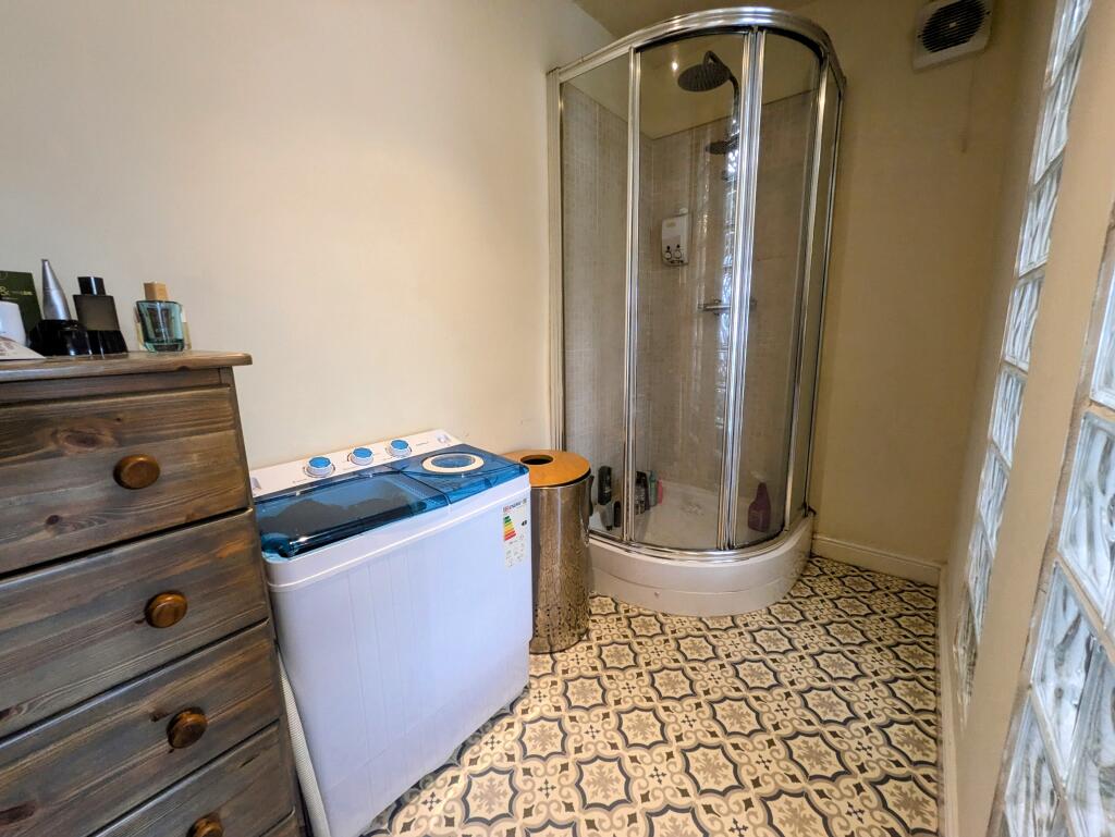 Additional image 14 of Nursery Road, Bradford, BD14