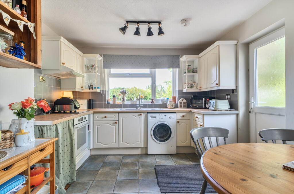 House in Bridgwater, Shurton - View 4