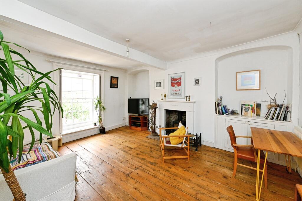 Apartment in Peterborough - View 2