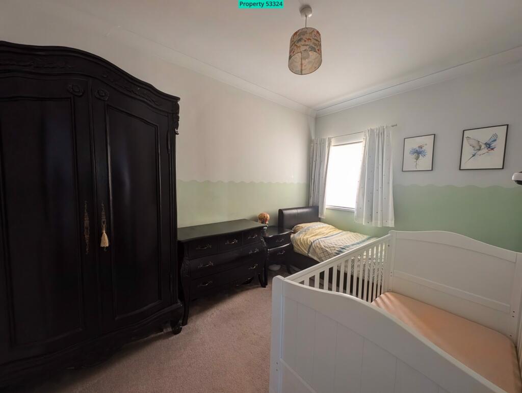 House in Chelmsford - More