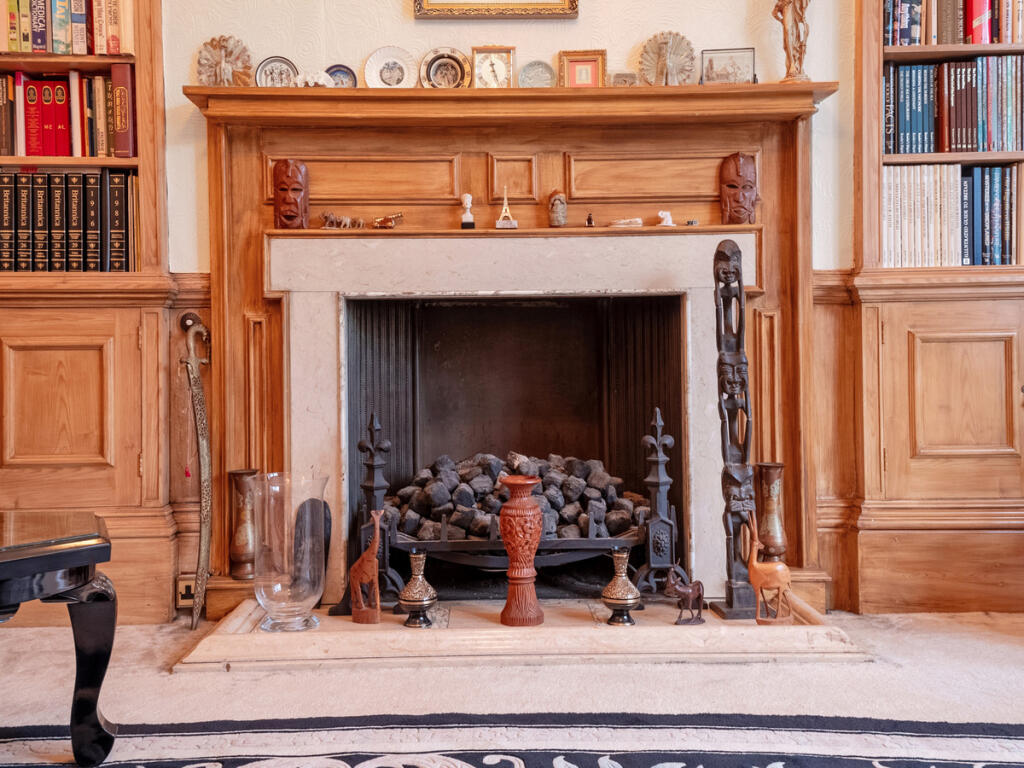 Additional image 15 of Westbourne Road Edgbaston Birmingham, West Midlands, B15 3TR