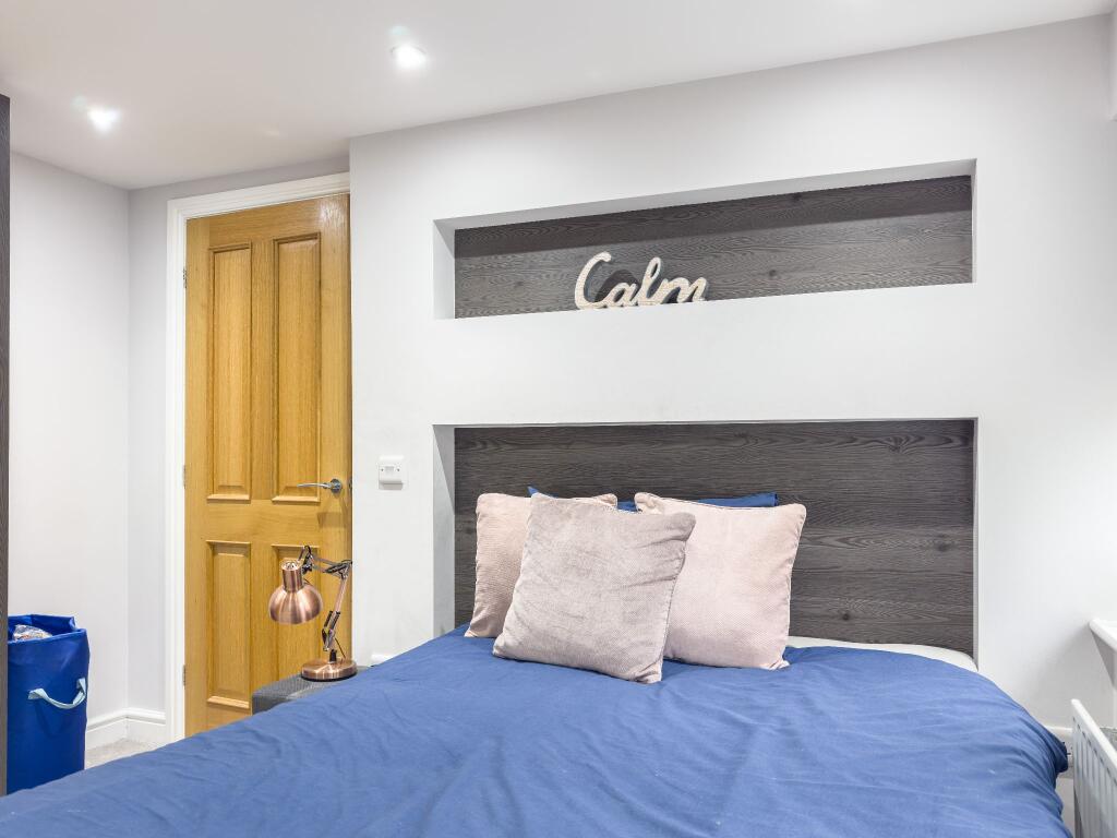 Additional image 21 of Cleckheaton Road, Oakenshaw, BD12 7AD