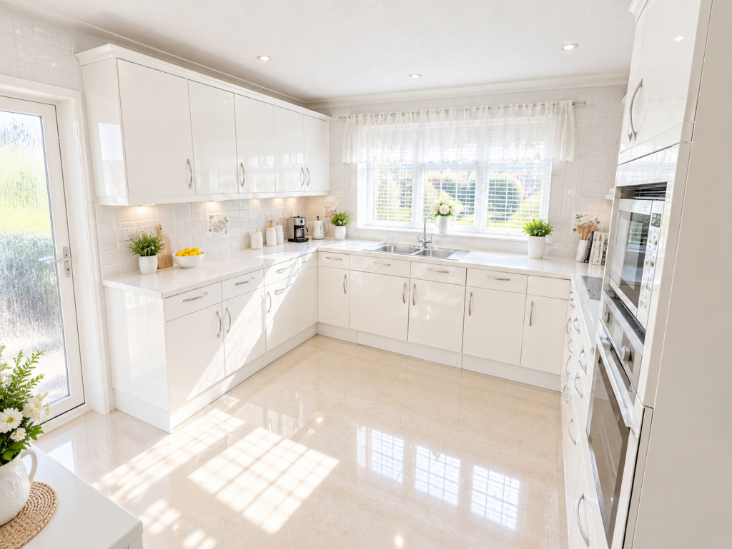Spurway Park, Polegate, BN26 photo 4