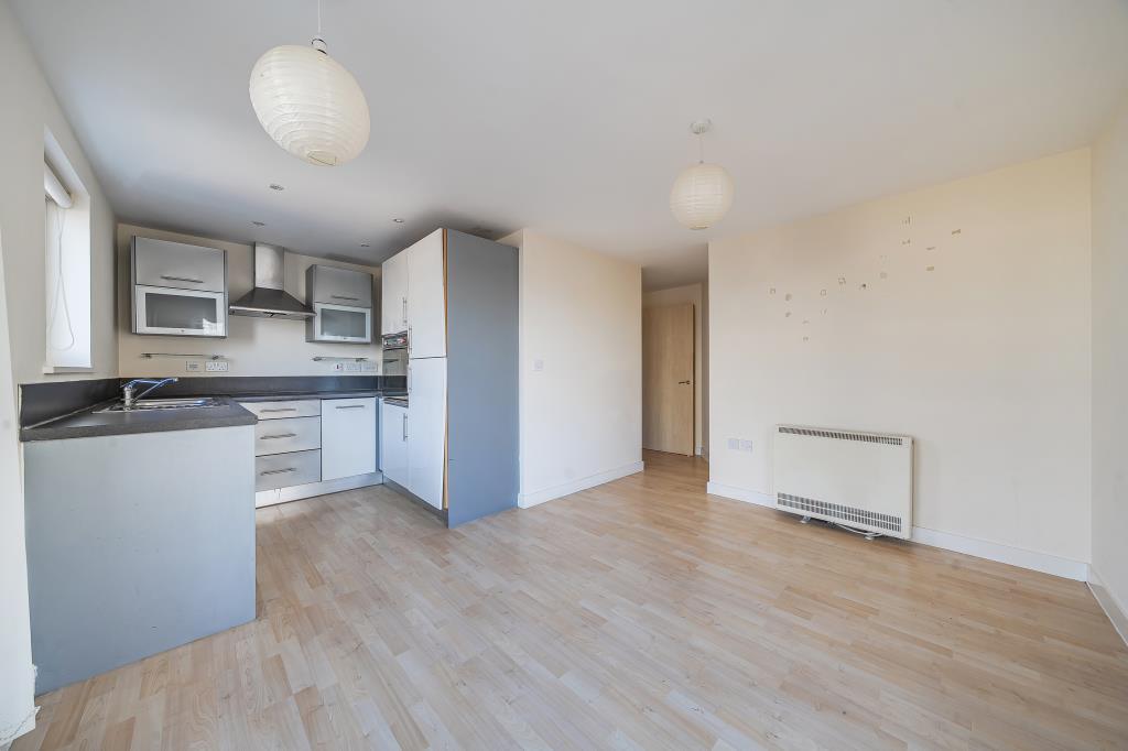 Main image of property: Winterthur Way,  Basingstoke, RG21, RG21