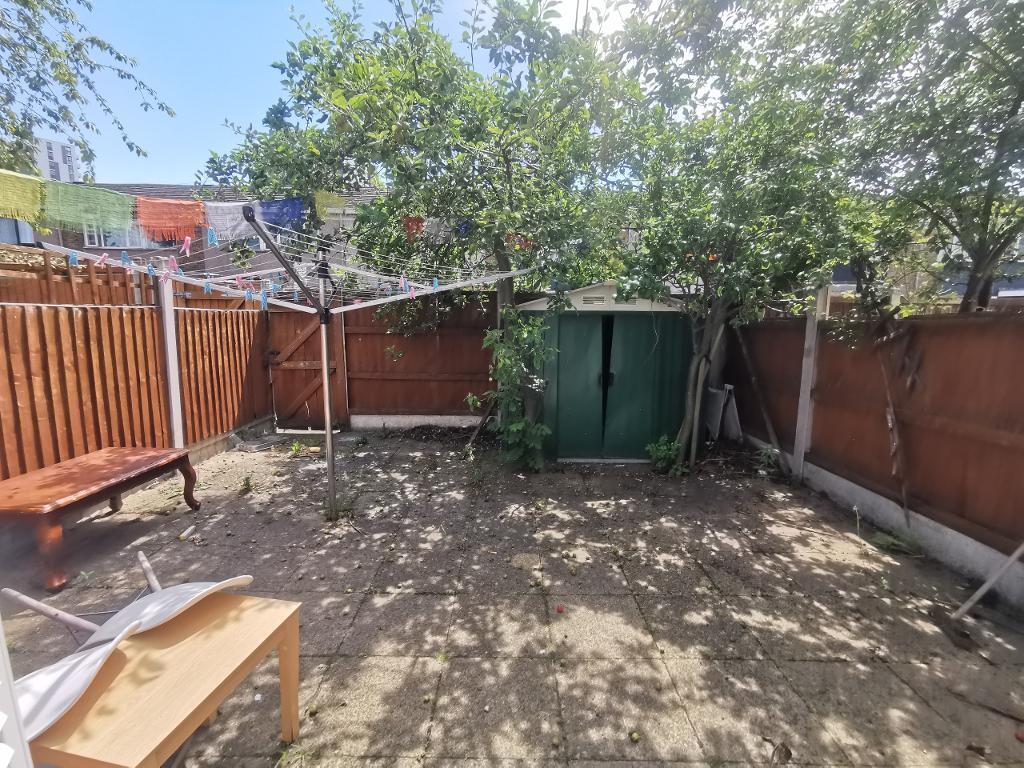 Property photo 9