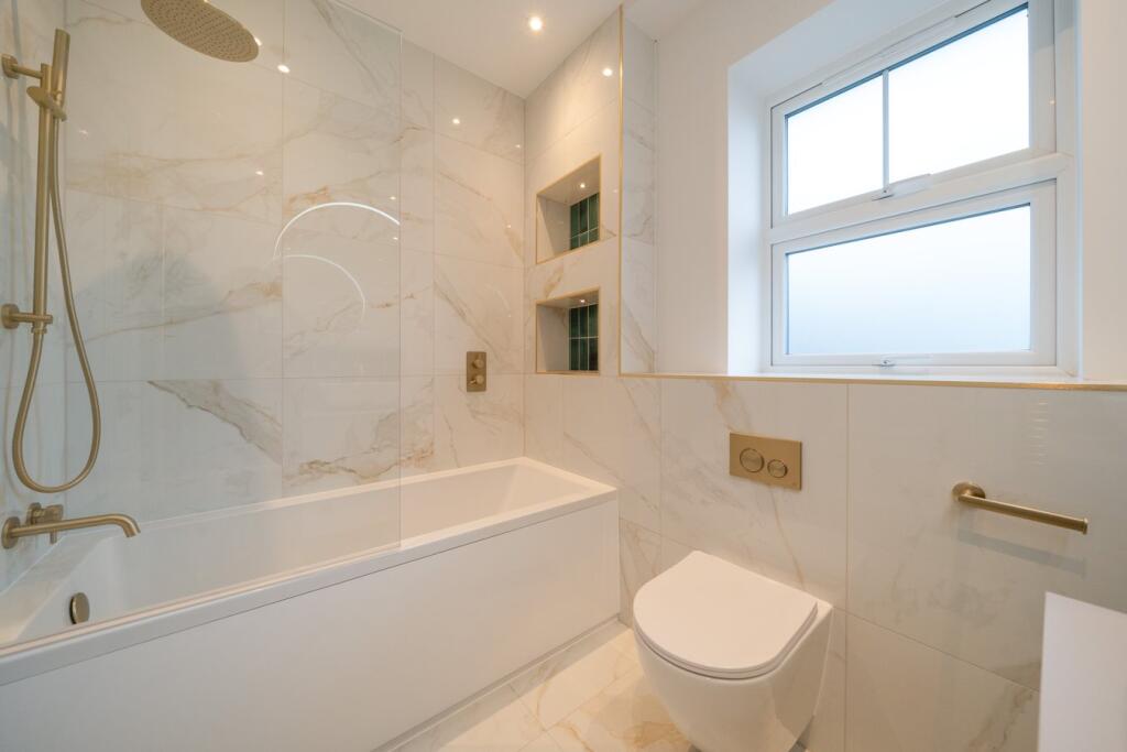 Additional image 13 of Alexandra Road, Poole, BH14