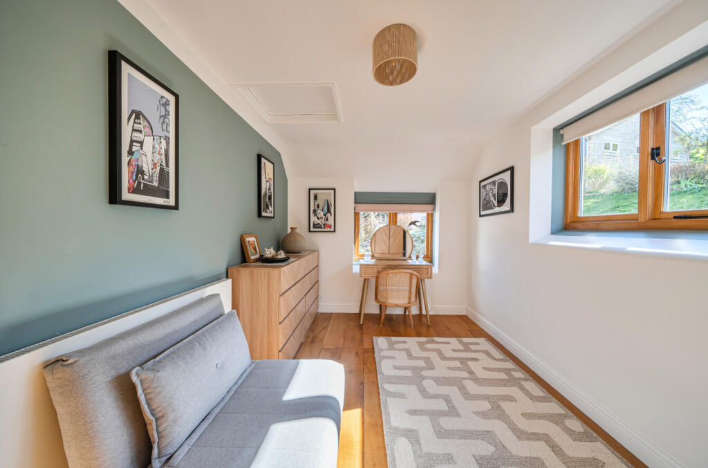 Additional image 12 of Church Hill, Writhlington, Radstock, BA3