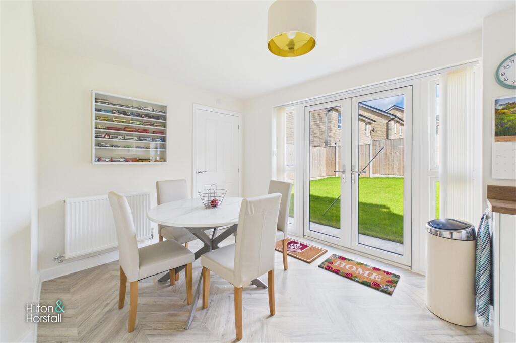 Additional image 8 of Redwing Road, Burnley