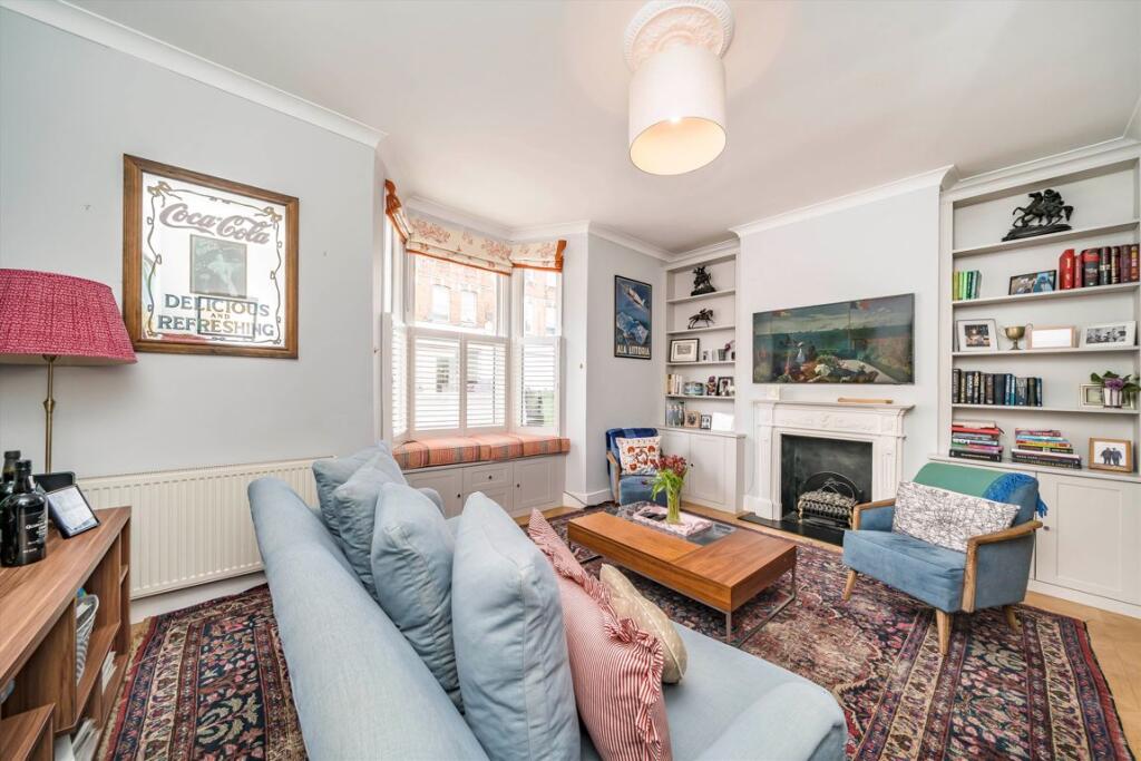 4 bedroom house for rent