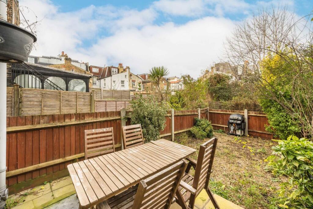 Property photo 5