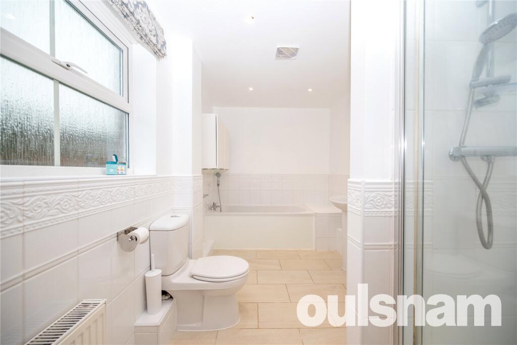 Additional image 18 of Laurel Gardens, Barnt Green, Birmingham, Worcestershire, B45